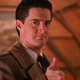 Illustration for article titled Yep, Kyle MacLachlan will star in the new iTwin Peaks /i
